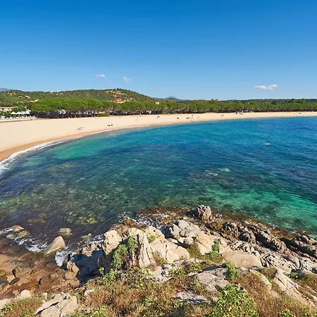 Sea