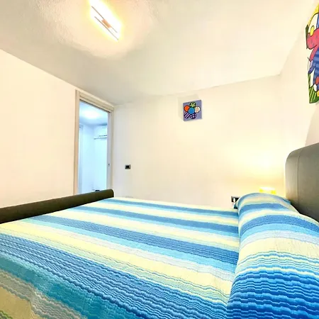 Sea *